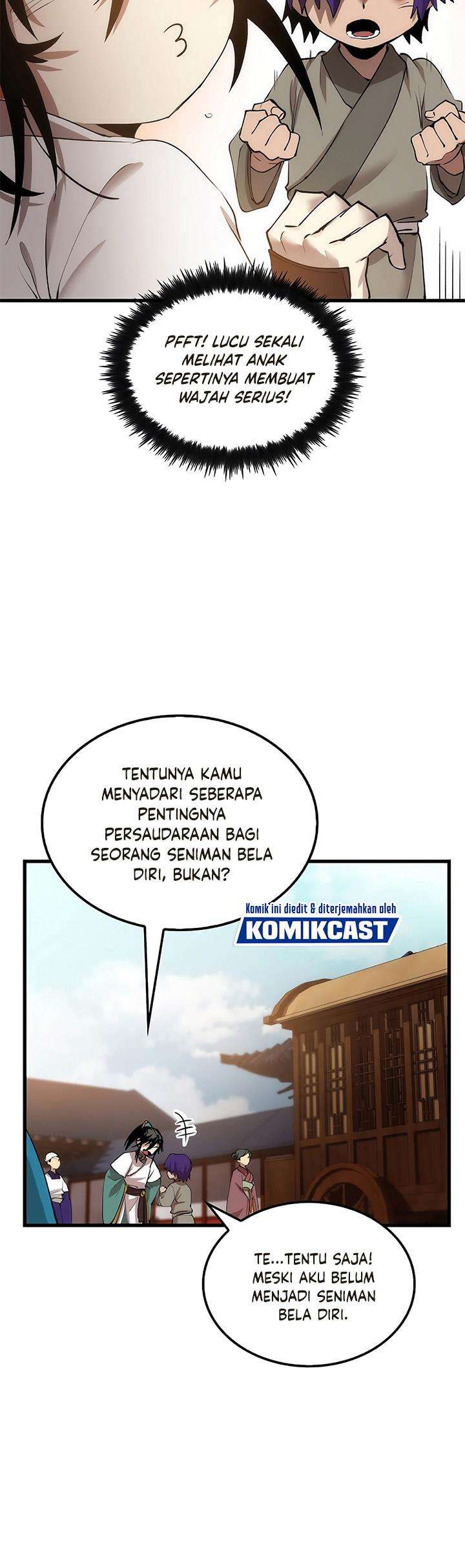 Chapter 43 - halaman 31