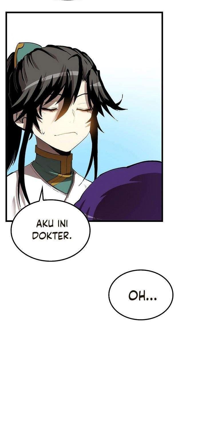 Chapter 43 - halaman 35