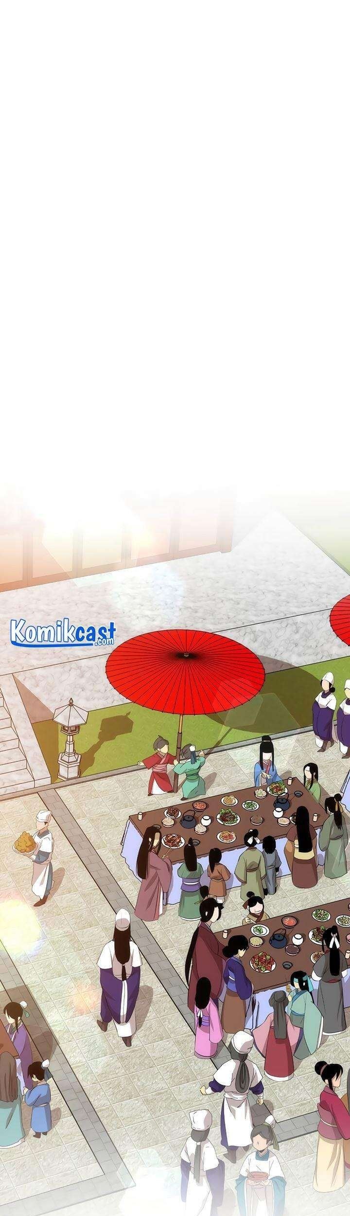 Chapter 43 - halaman 2