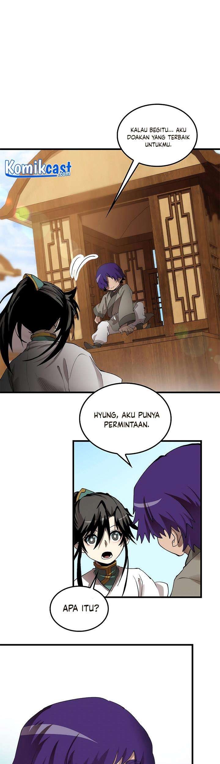 Chapter 43 - halaman 39