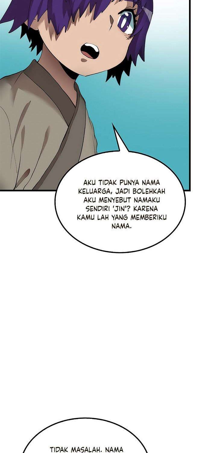 Chapter 43 - halaman 40