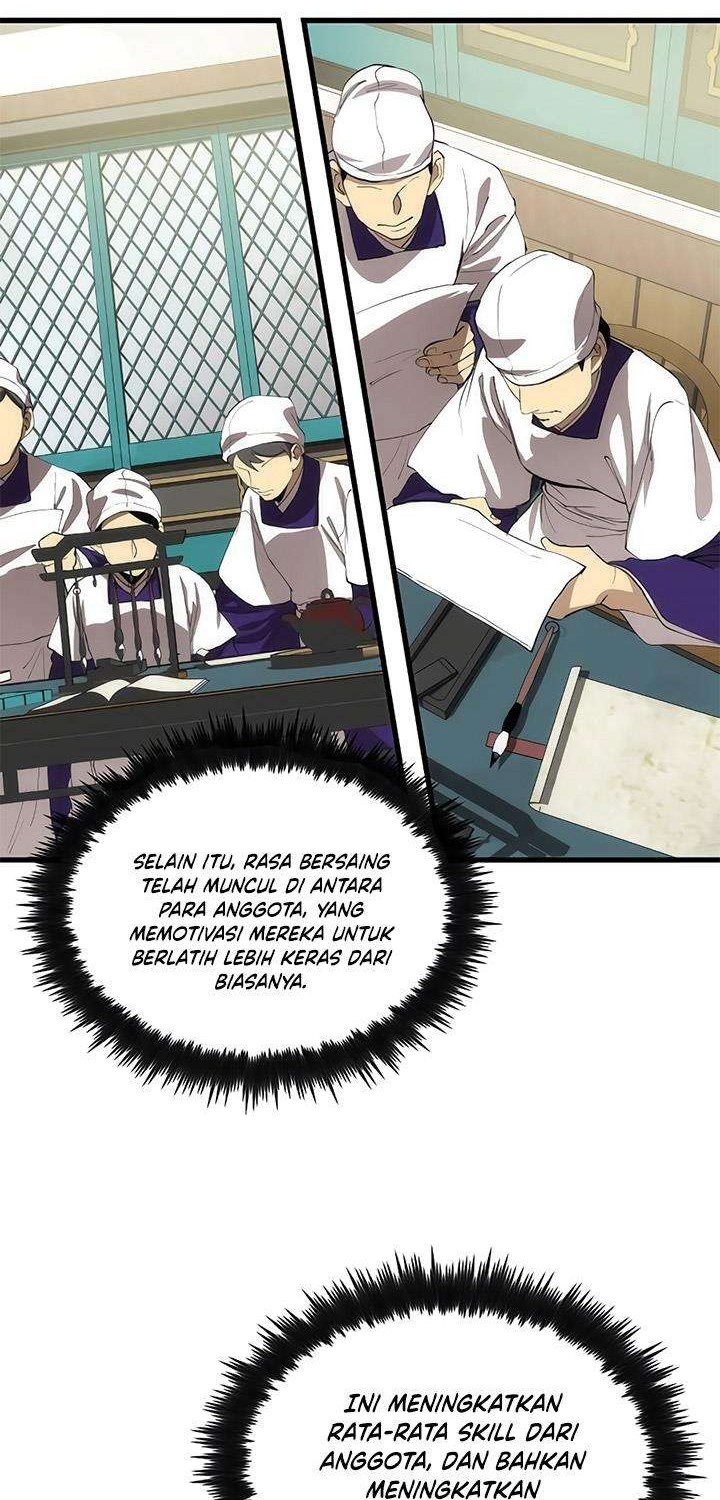 Chapter 43 - halaman 50