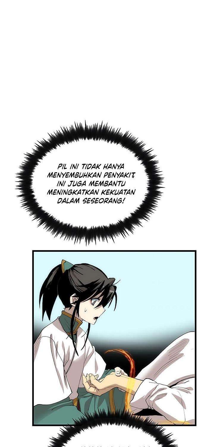 Chapter 43 - halaman 54