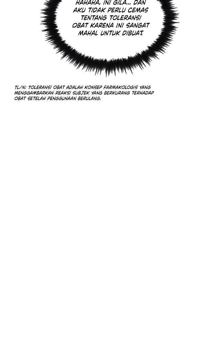 Chapter 43 - halaman 55