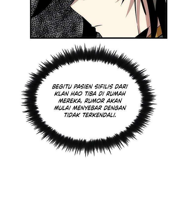 Chapter 43 - halaman 59