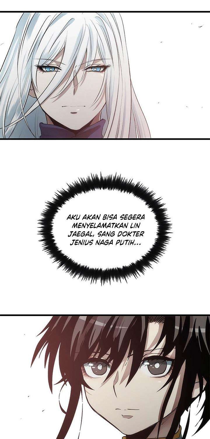 Chapter 43 - halaman 61