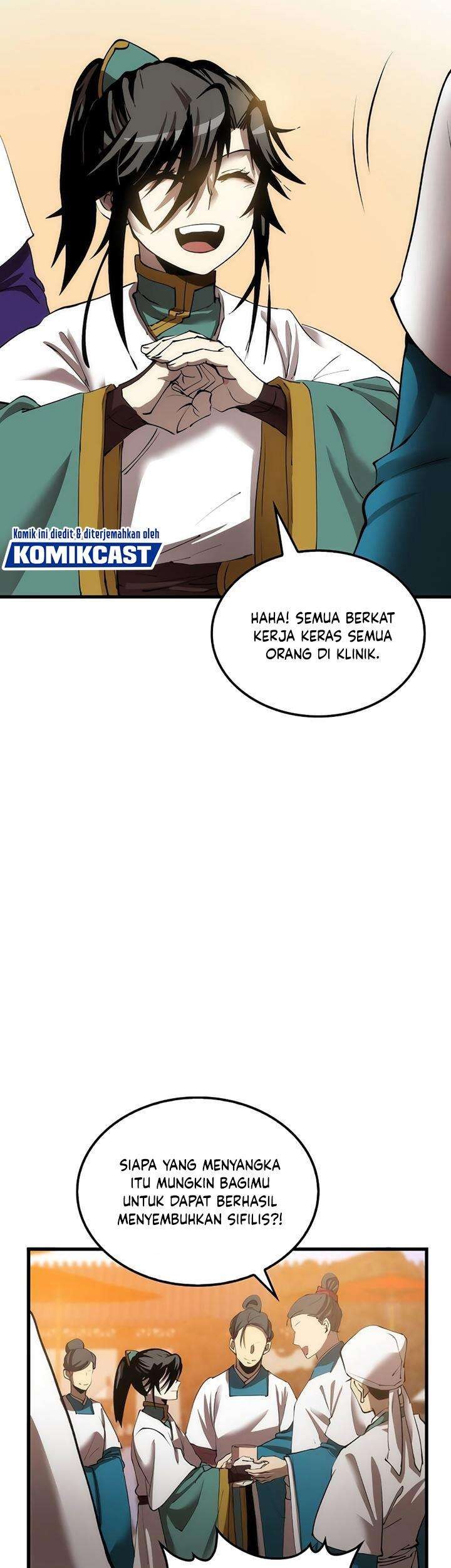Chapter 43 - halaman 6