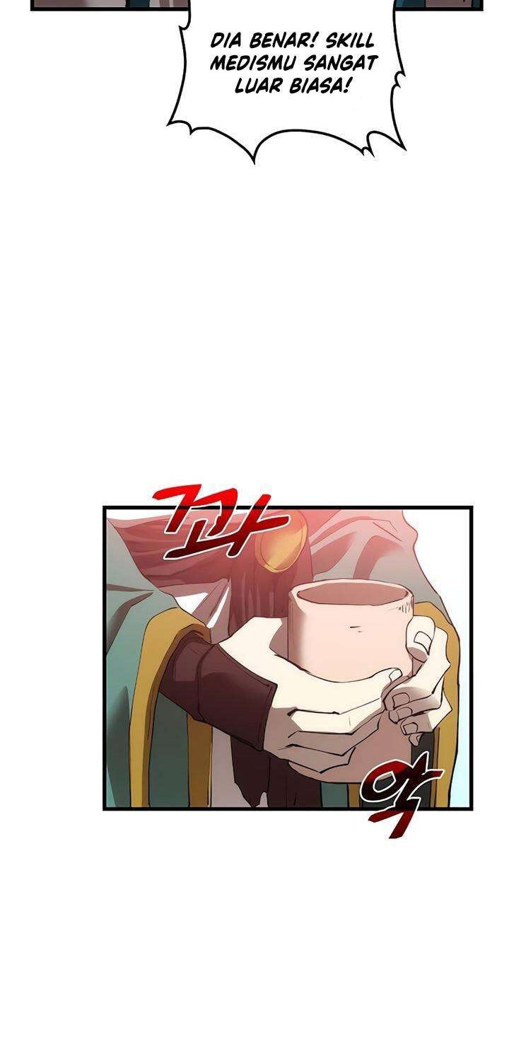 Chapter 43 - halaman 7