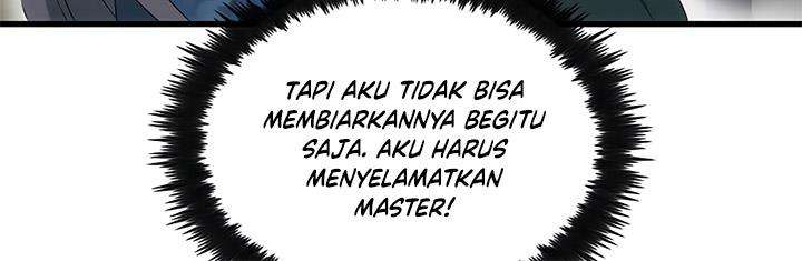 Chapter 43 - halaman 16