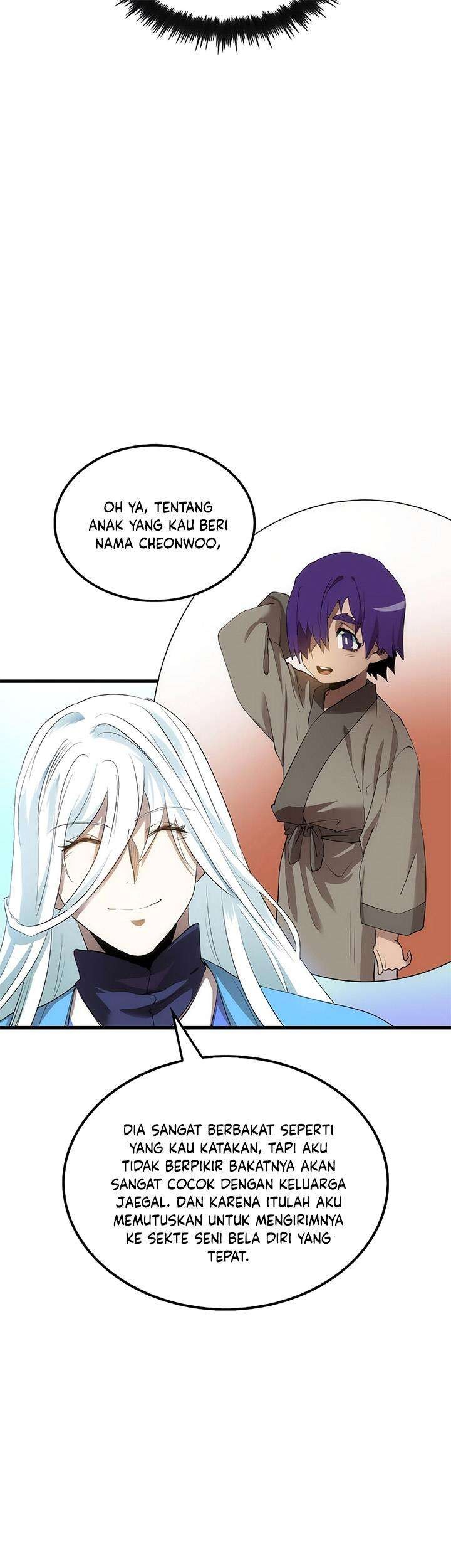 Chapter 43 - halaman 17