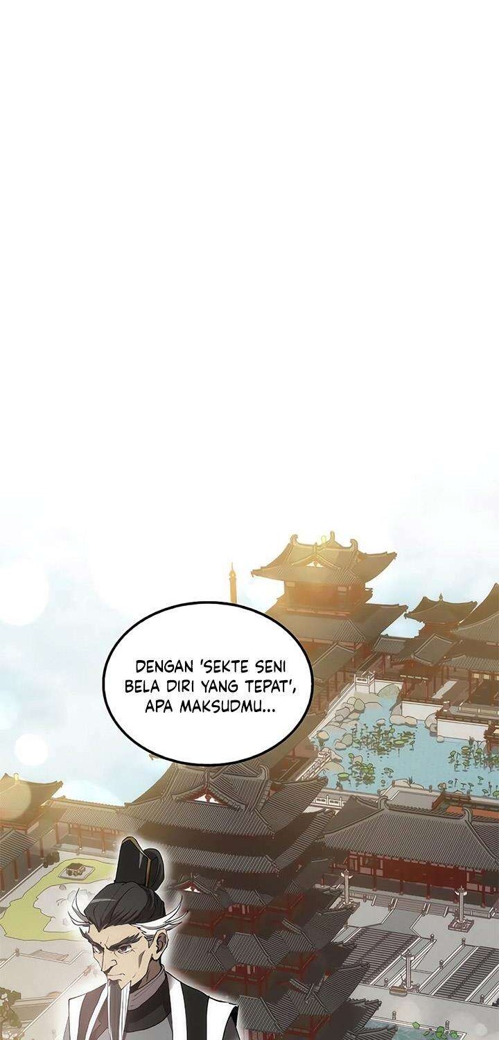 Chapter 43 - halaman 18