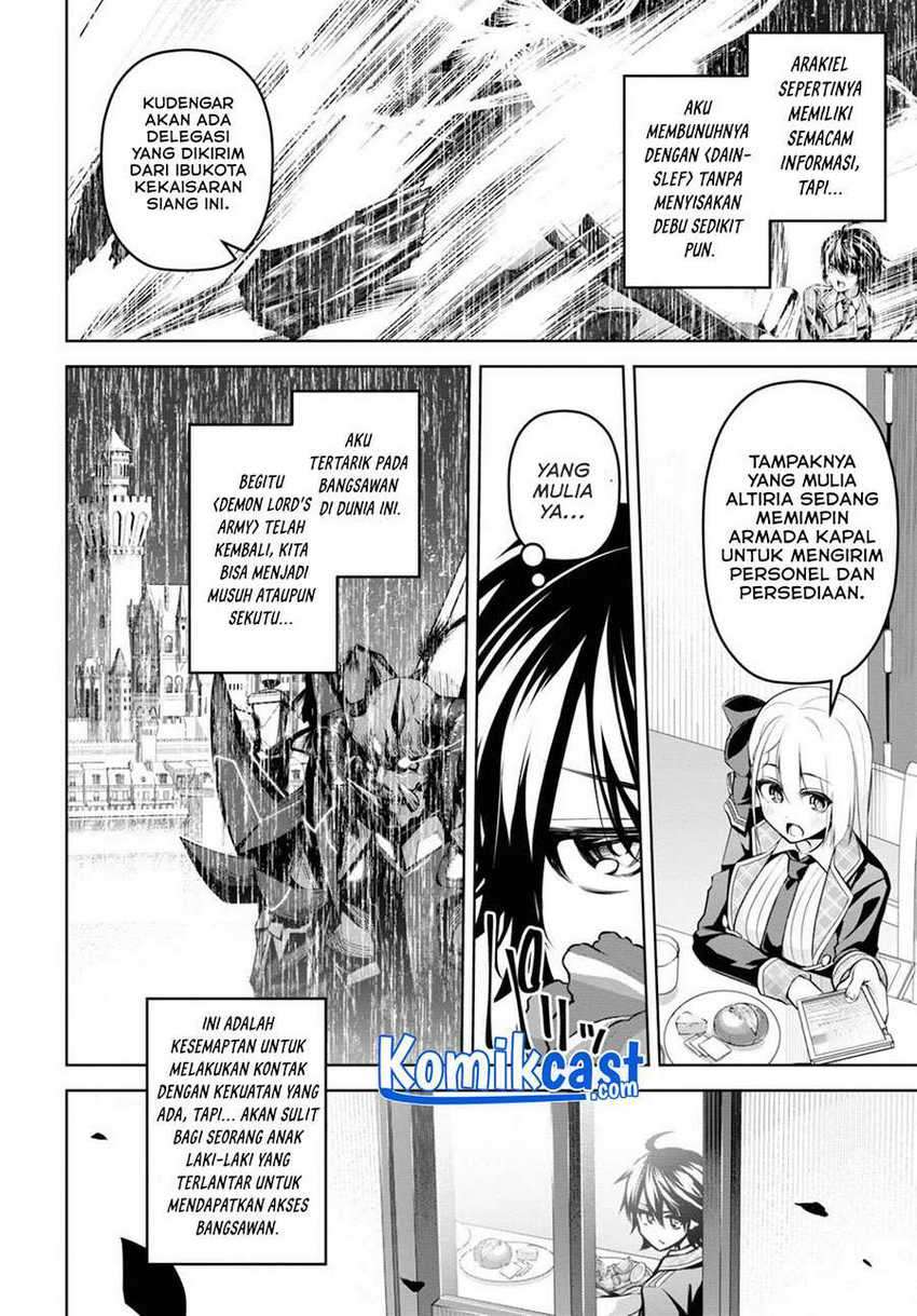 Chapter 12 - halaman 12