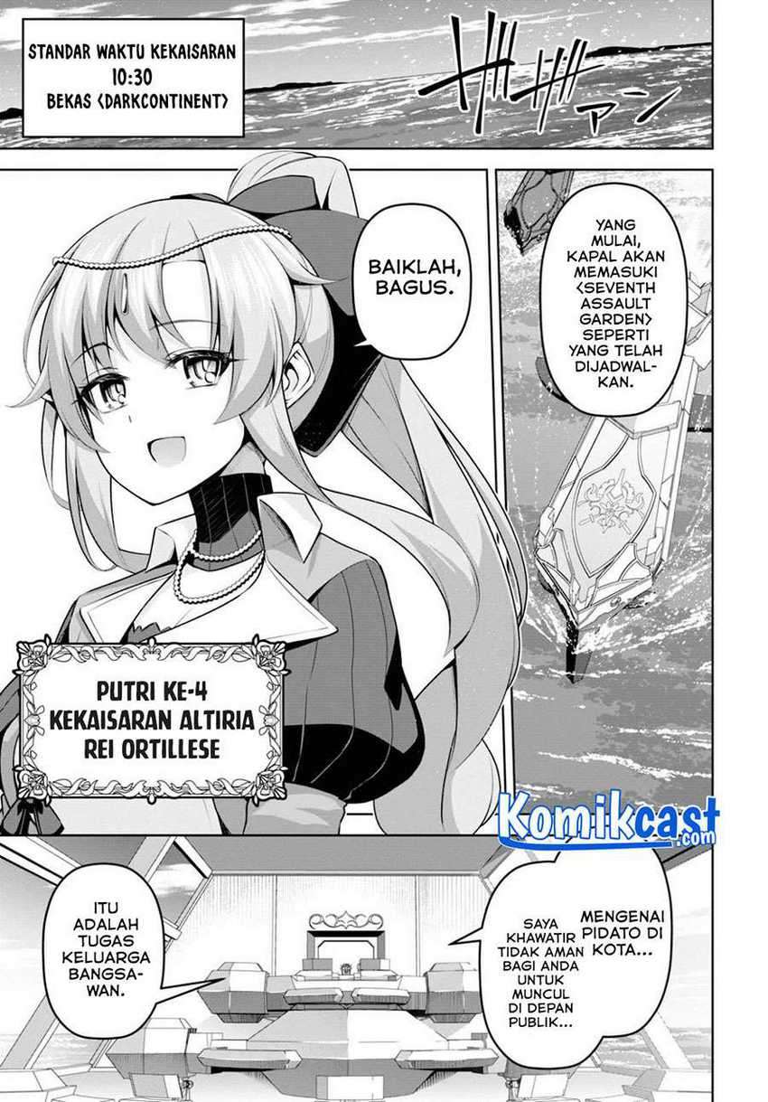 Chapter 12 - halaman 13