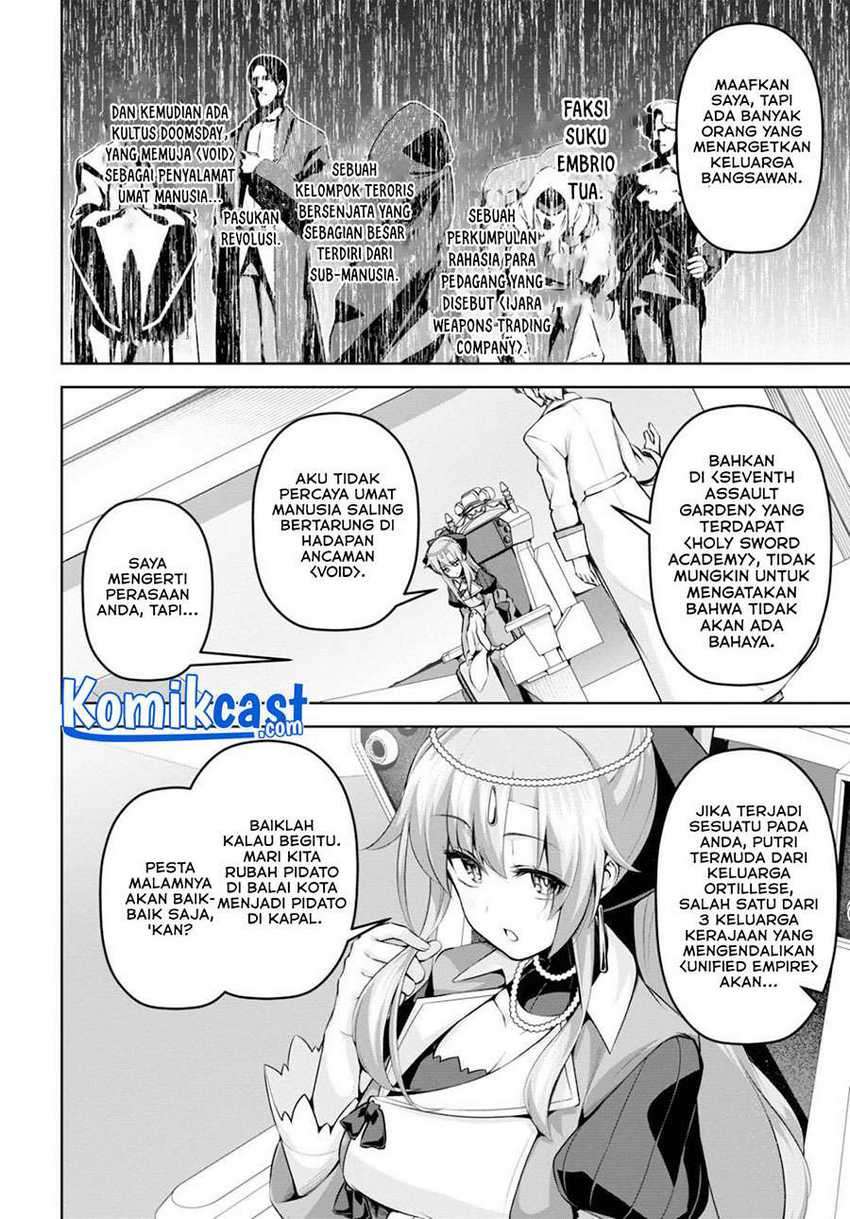 Chapter 12 - halaman 14