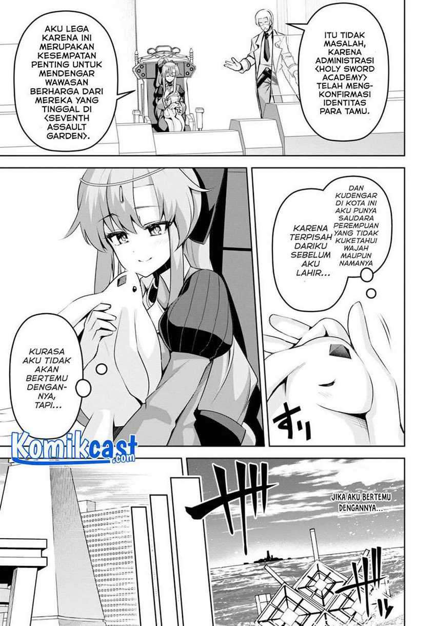Chapter 12 - halaman 15