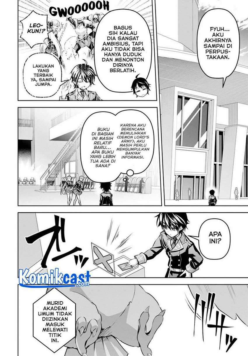 Chapter 12 - halaman 16