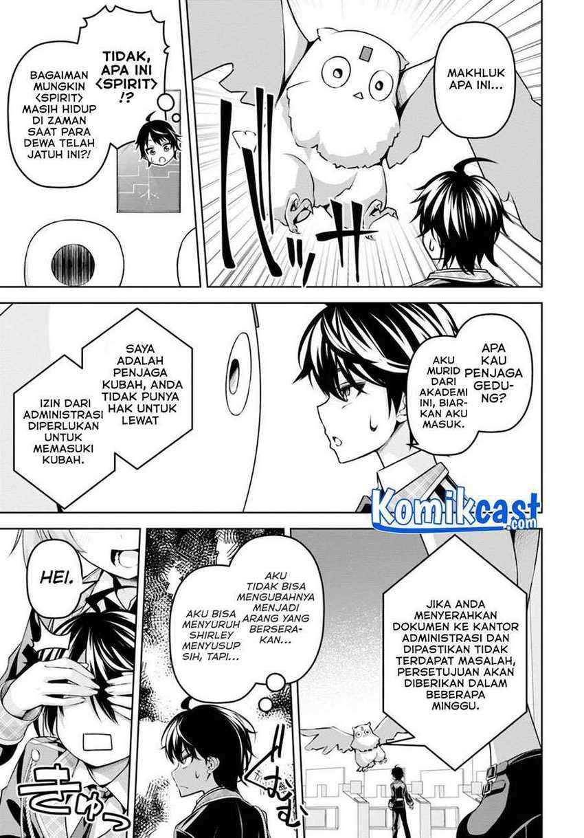 Chapter 12 - halaman 17