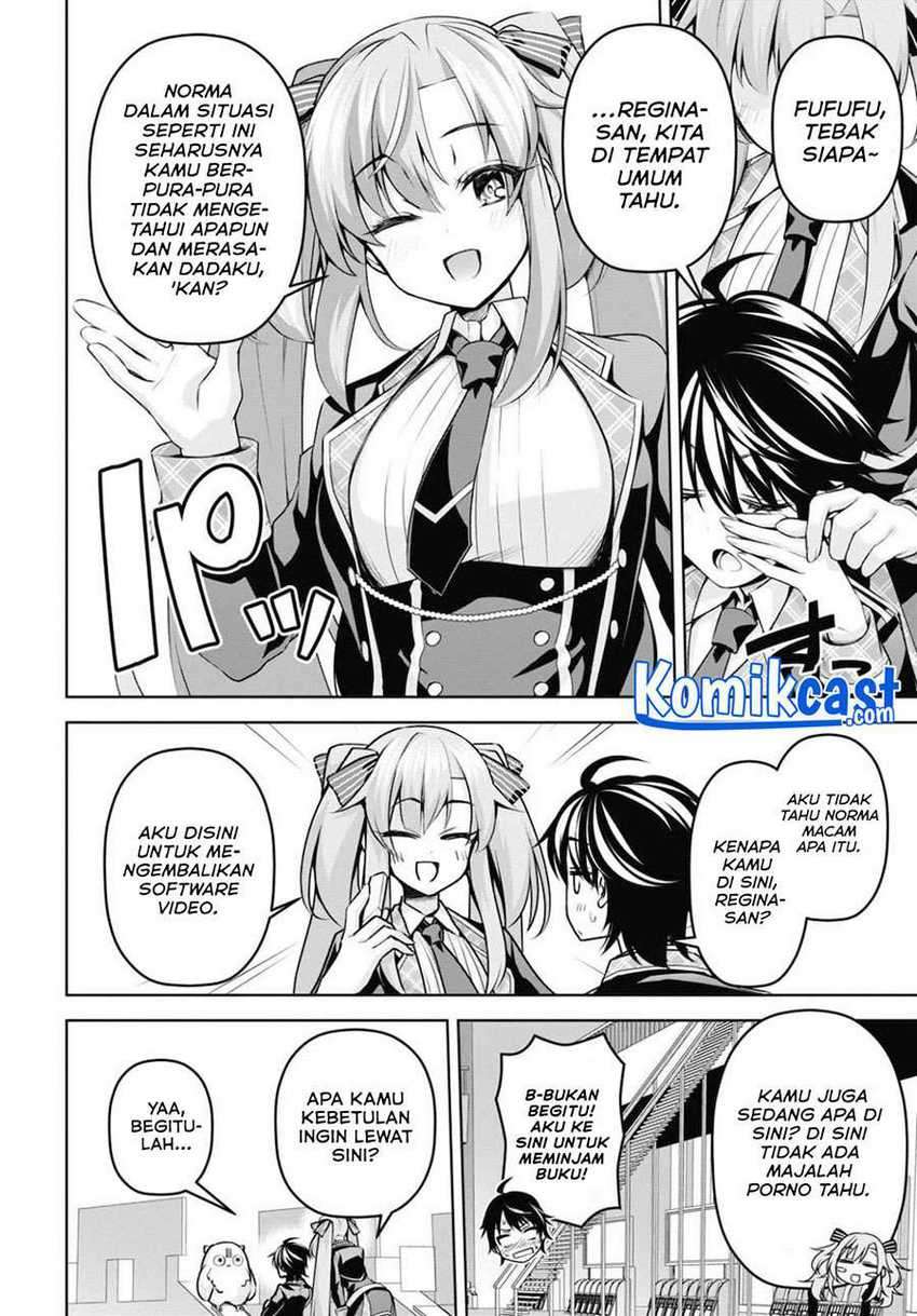 Chapter 12 - halaman 18