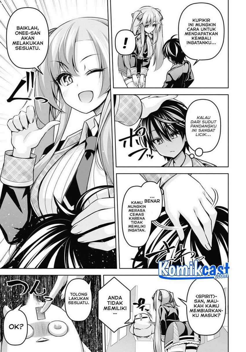 Chapter 12 - halaman 19