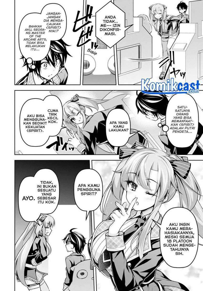 Chapter 12 - halaman 20