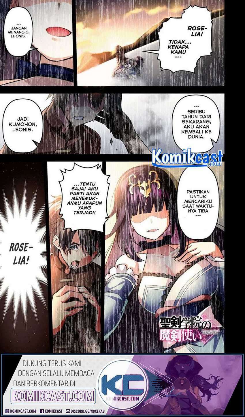 Chapter 12 - halaman 3