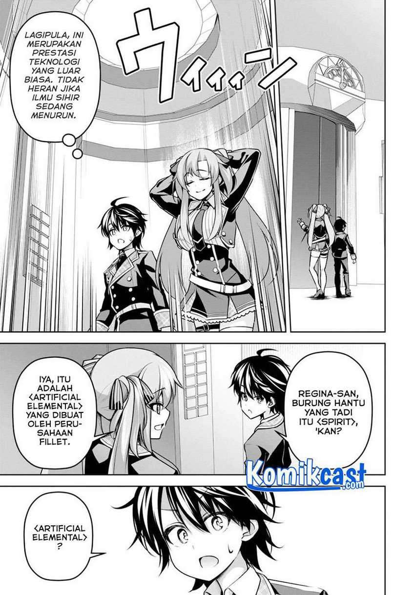 Chapter 12 - halaman 21