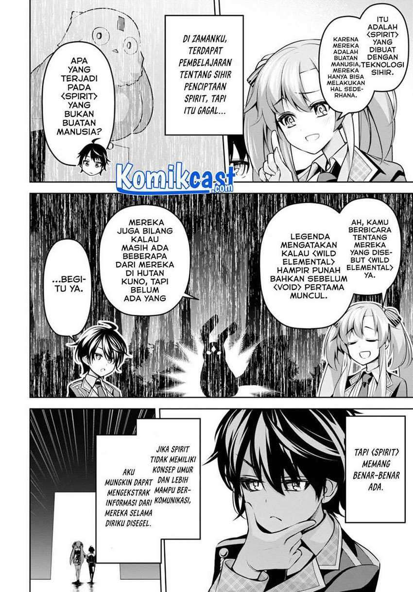 Chapter 12 - halaman 22