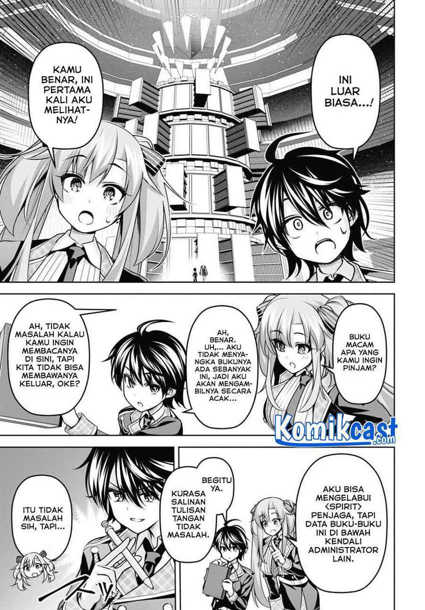 Chapter 12 - halaman 23