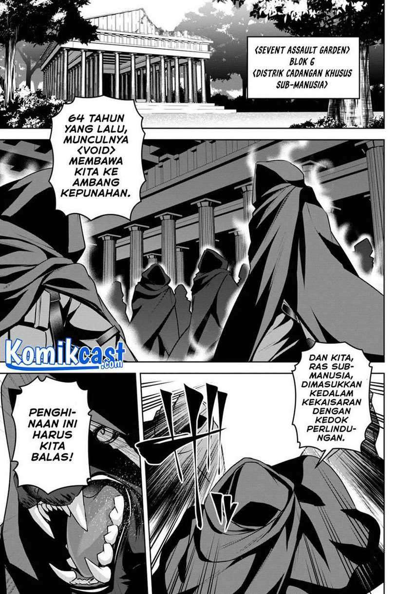 Chapter 12 - halaman 25