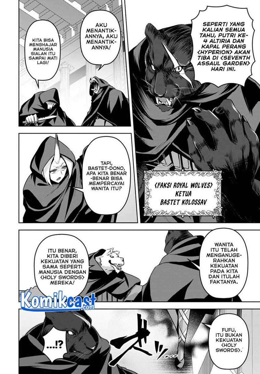 Chapter 12 - halaman 26