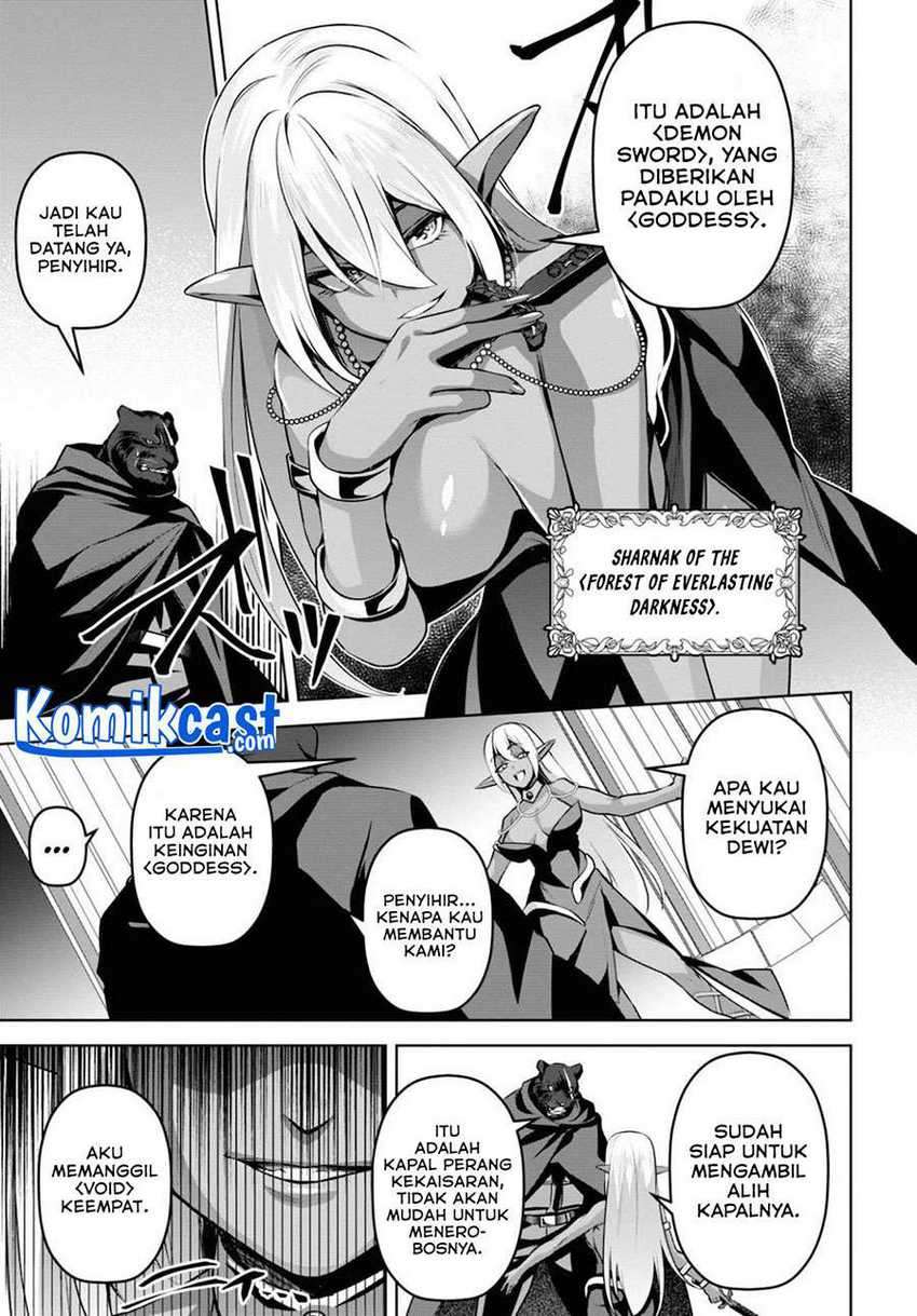 Chapter 12 - halaman 27