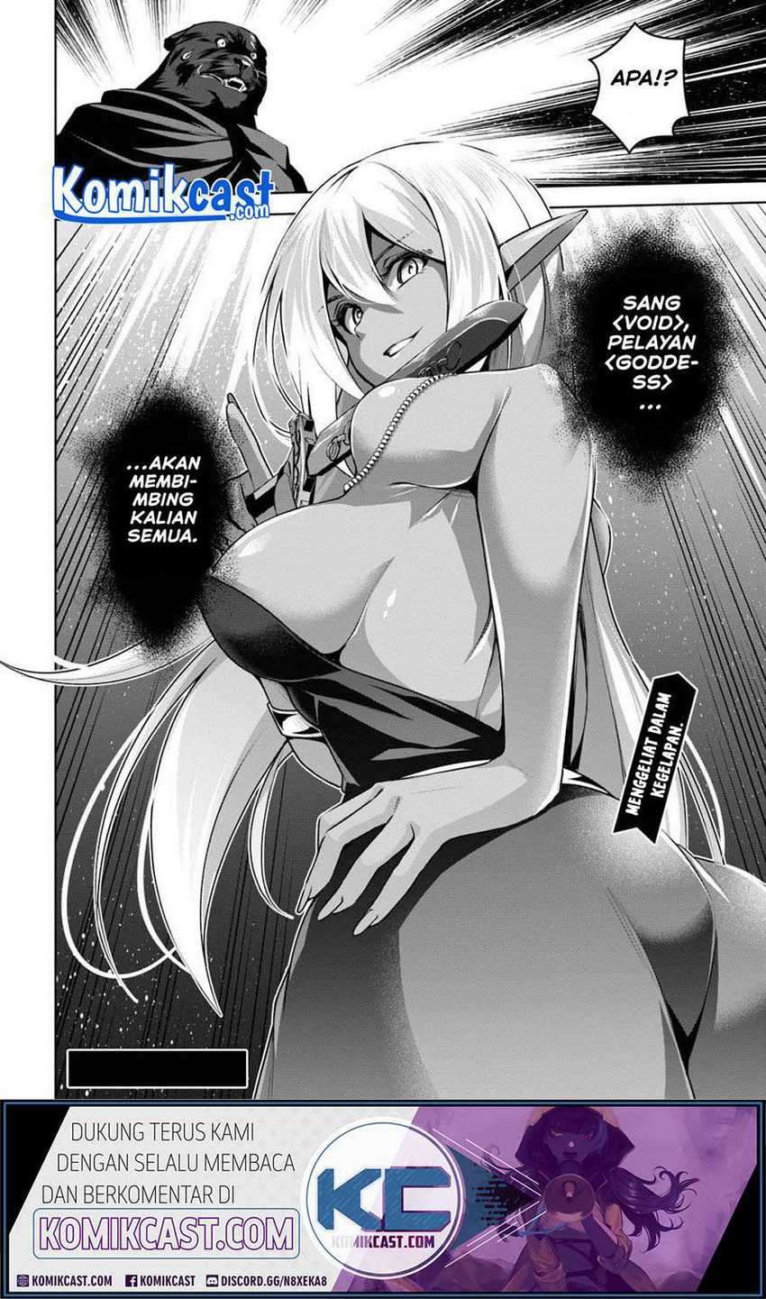 Chapter 12 - halaman 28