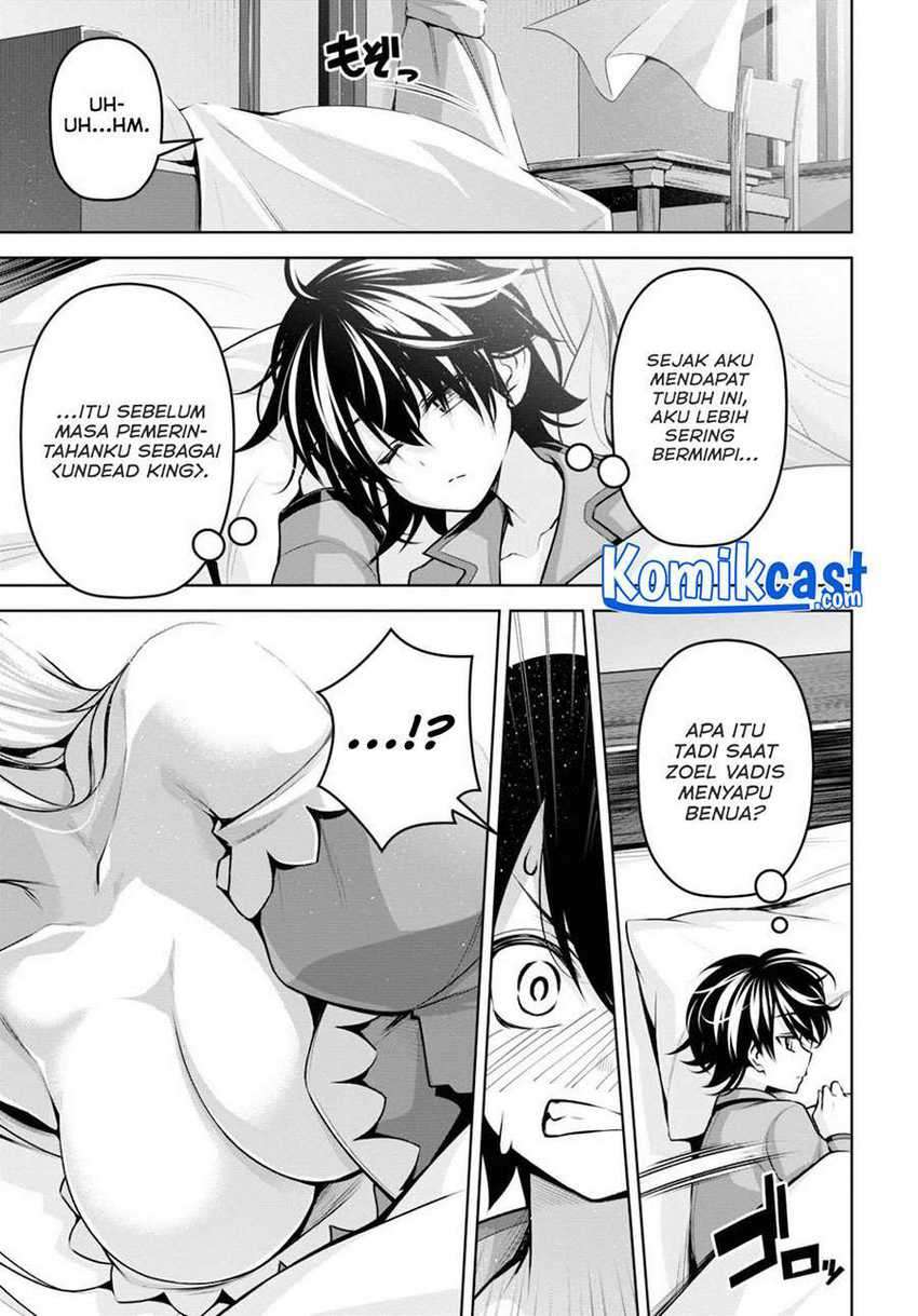 Chapter 12 - halaman 5