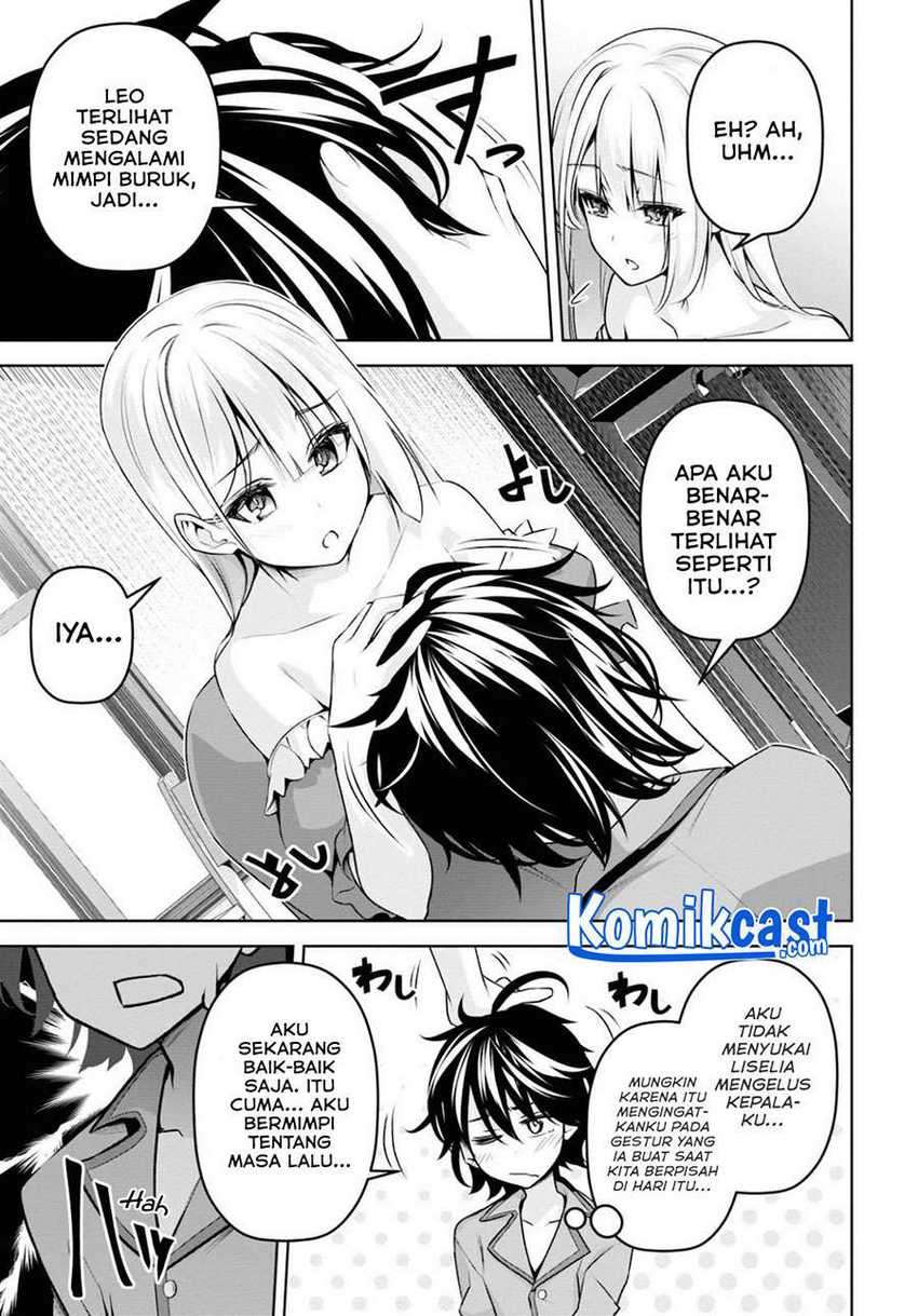 Chapter 12 - halaman 7