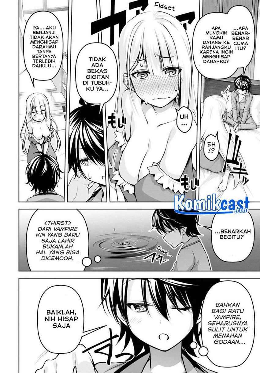 Chapter 12 - halaman 8