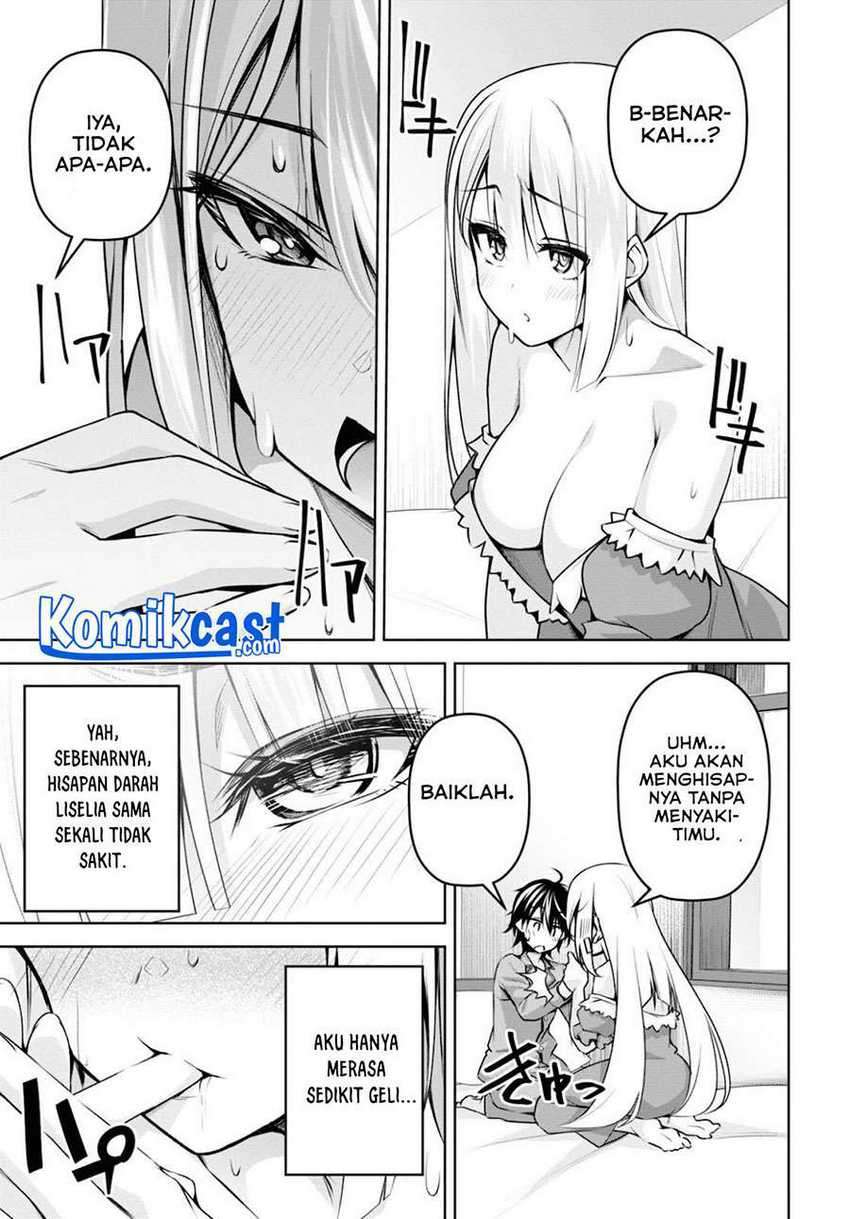 Chapter 12 - halaman 9