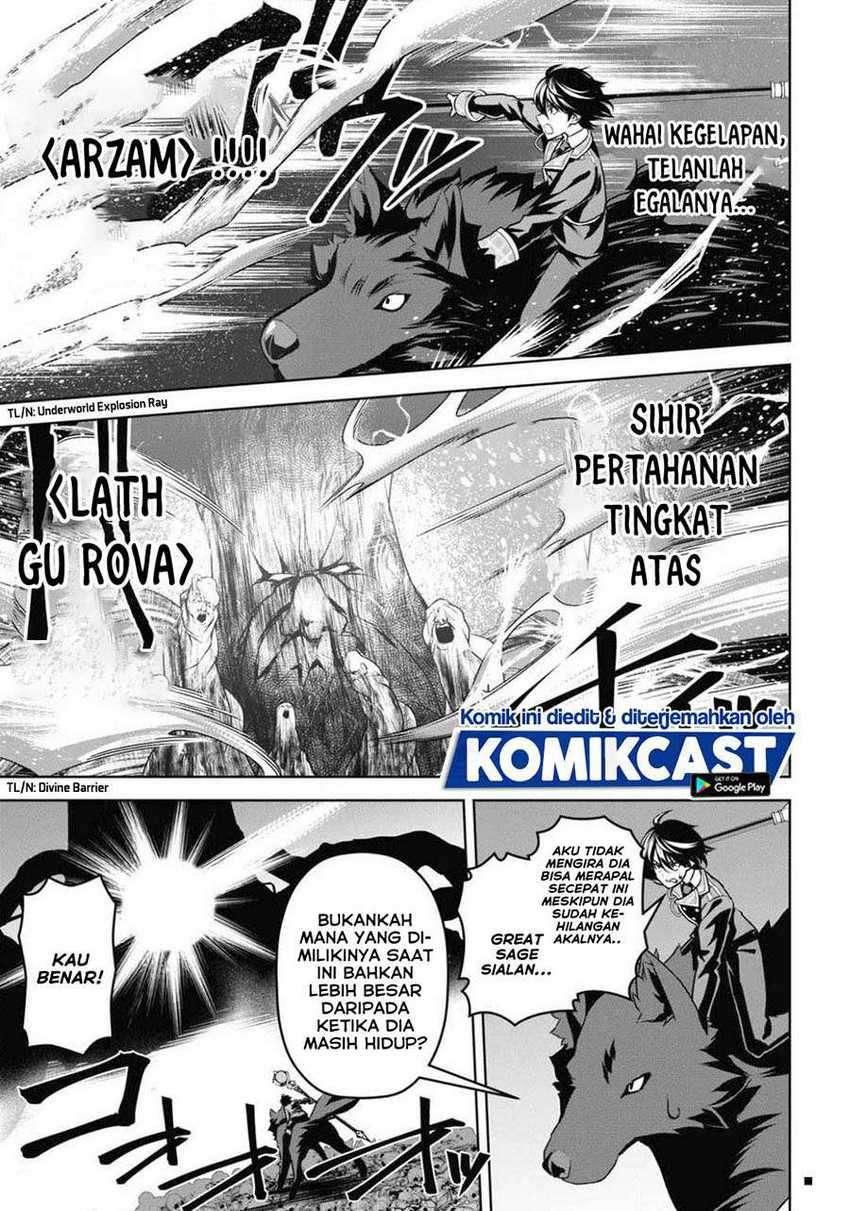 Chapter 11 - halaman 13