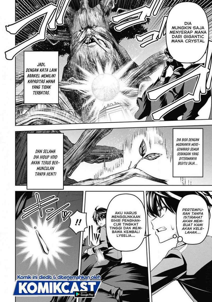 Chapter 11 - halaman 14