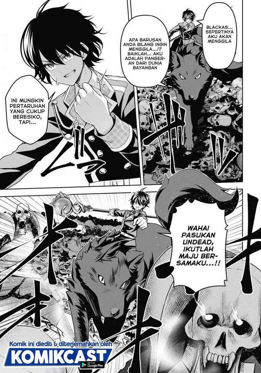 Chapter 11 - halaman 15