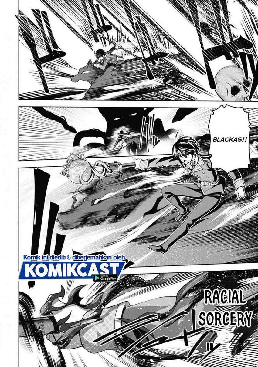 Chapter 11 - halaman 16