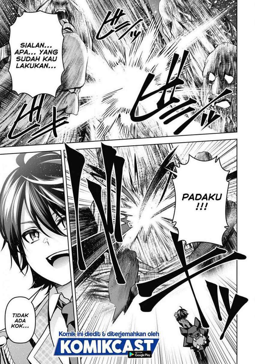 Chapter 11 - halaman 19