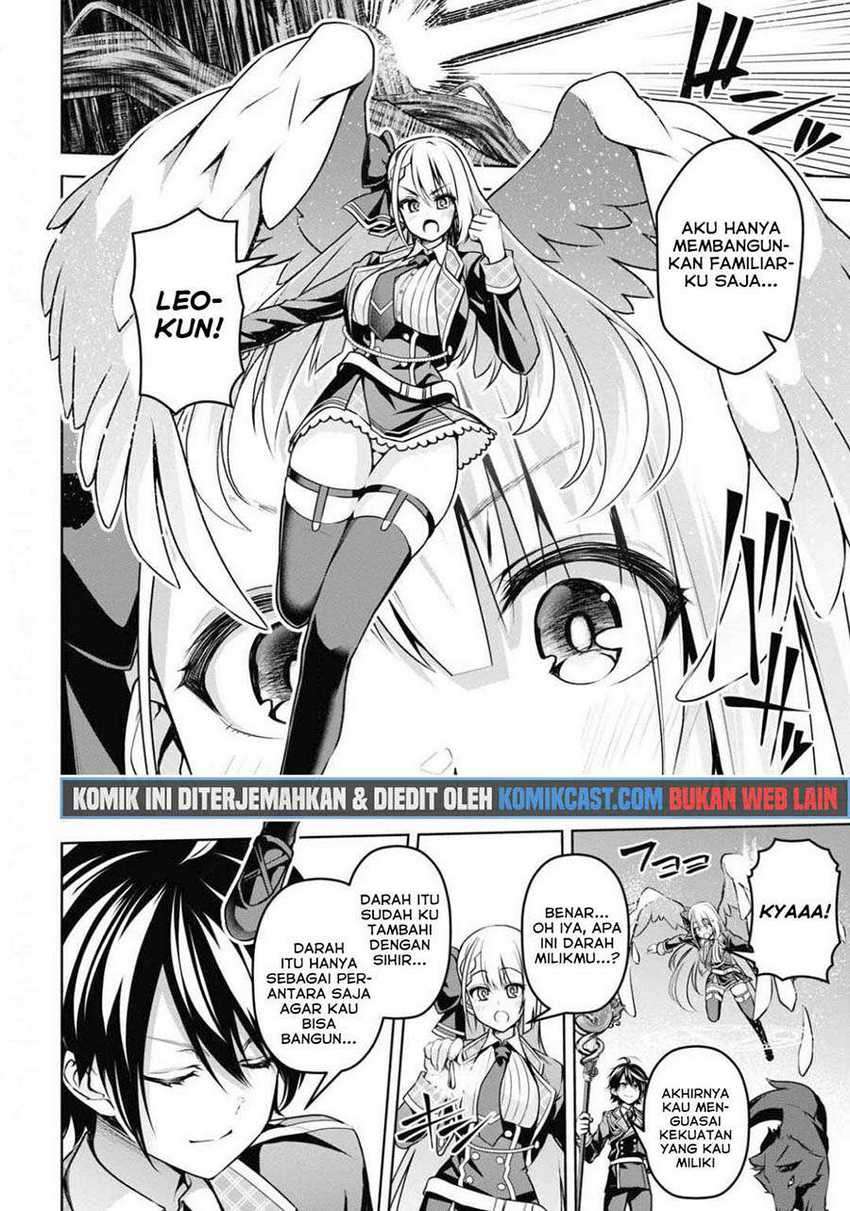 Chapter 11 - halaman 20