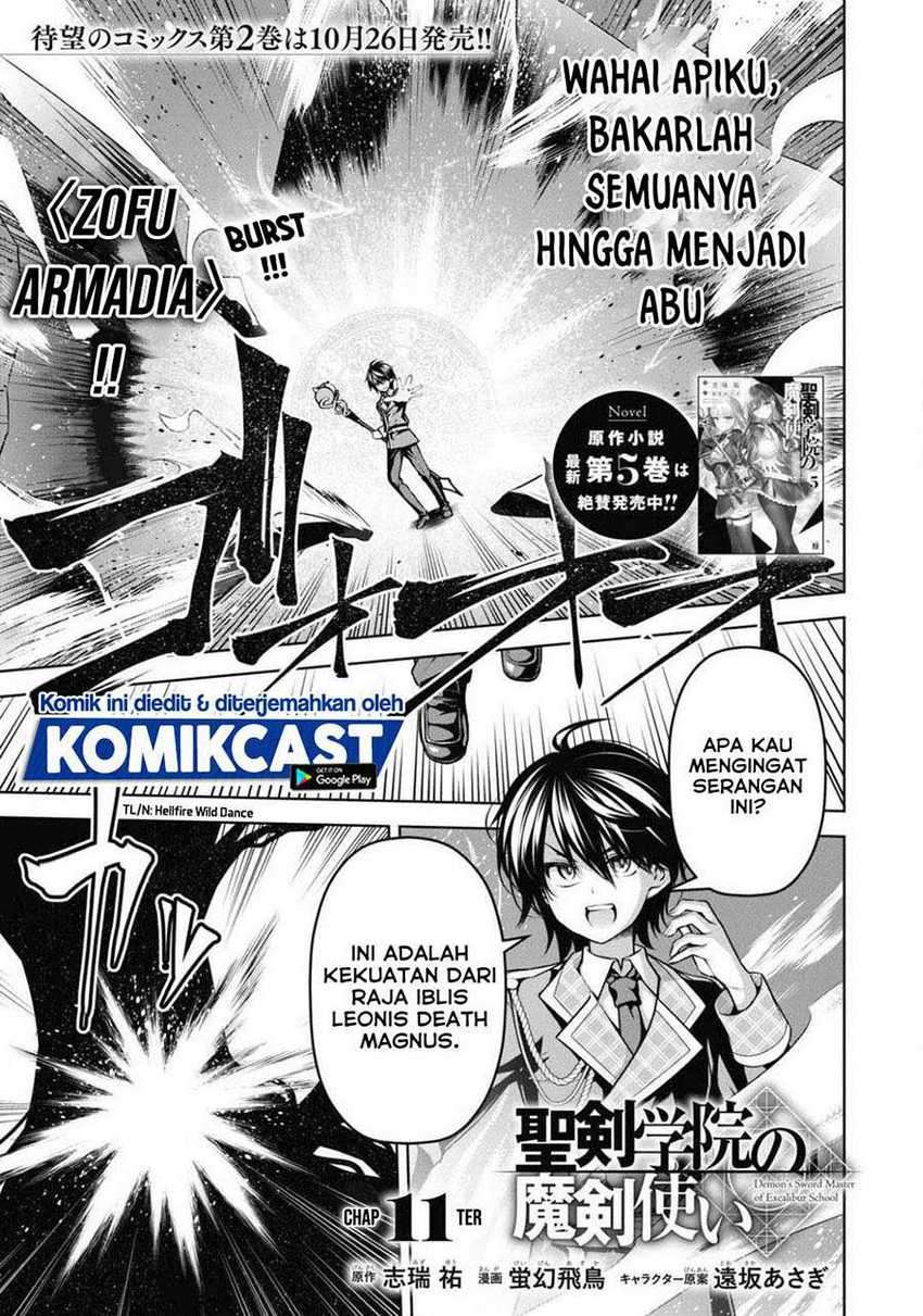 Chapter 11 - halaman 3