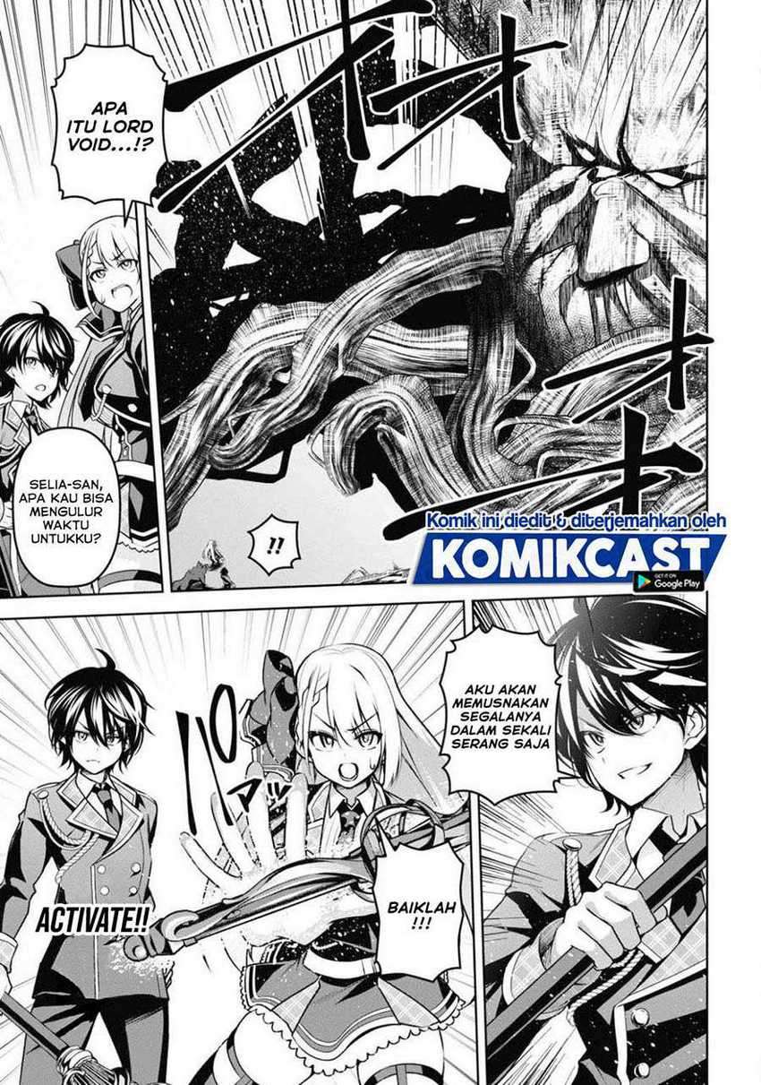 Chapter 11 - halaman 21