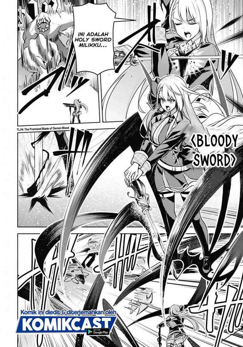 Chapter 11 - halaman 22