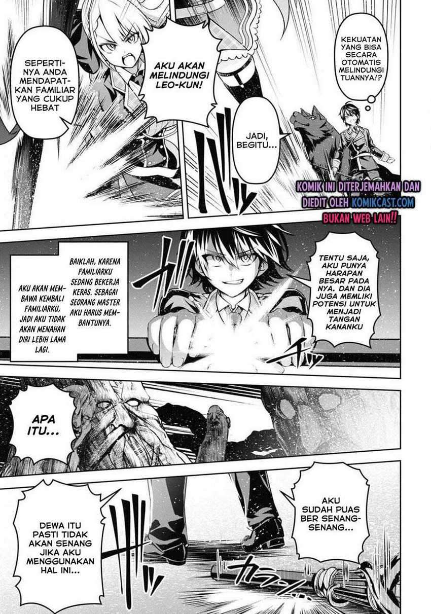 Chapter 11 - halaman 23