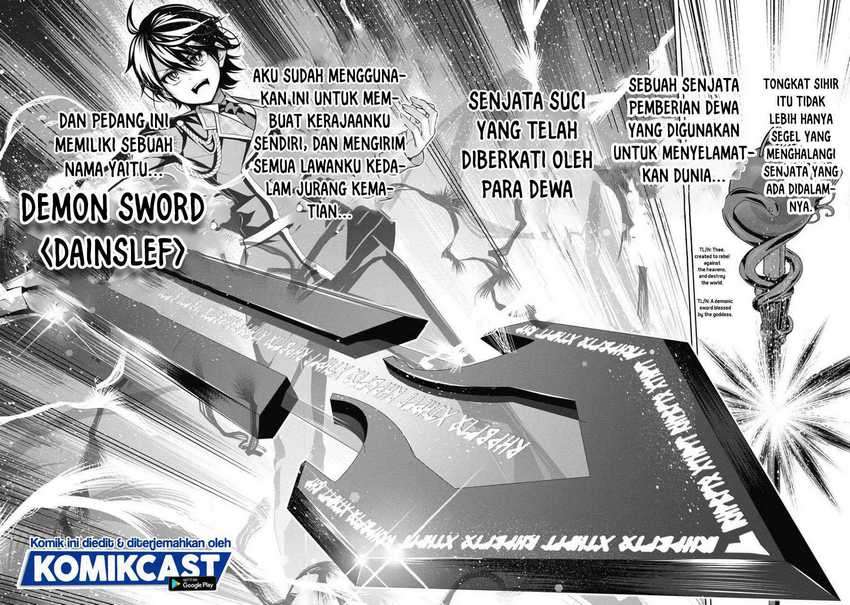 Chapter 11 - halaman 24