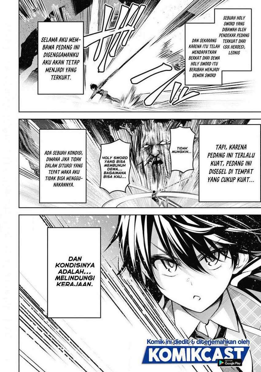 Chapter 11 - halaman 25