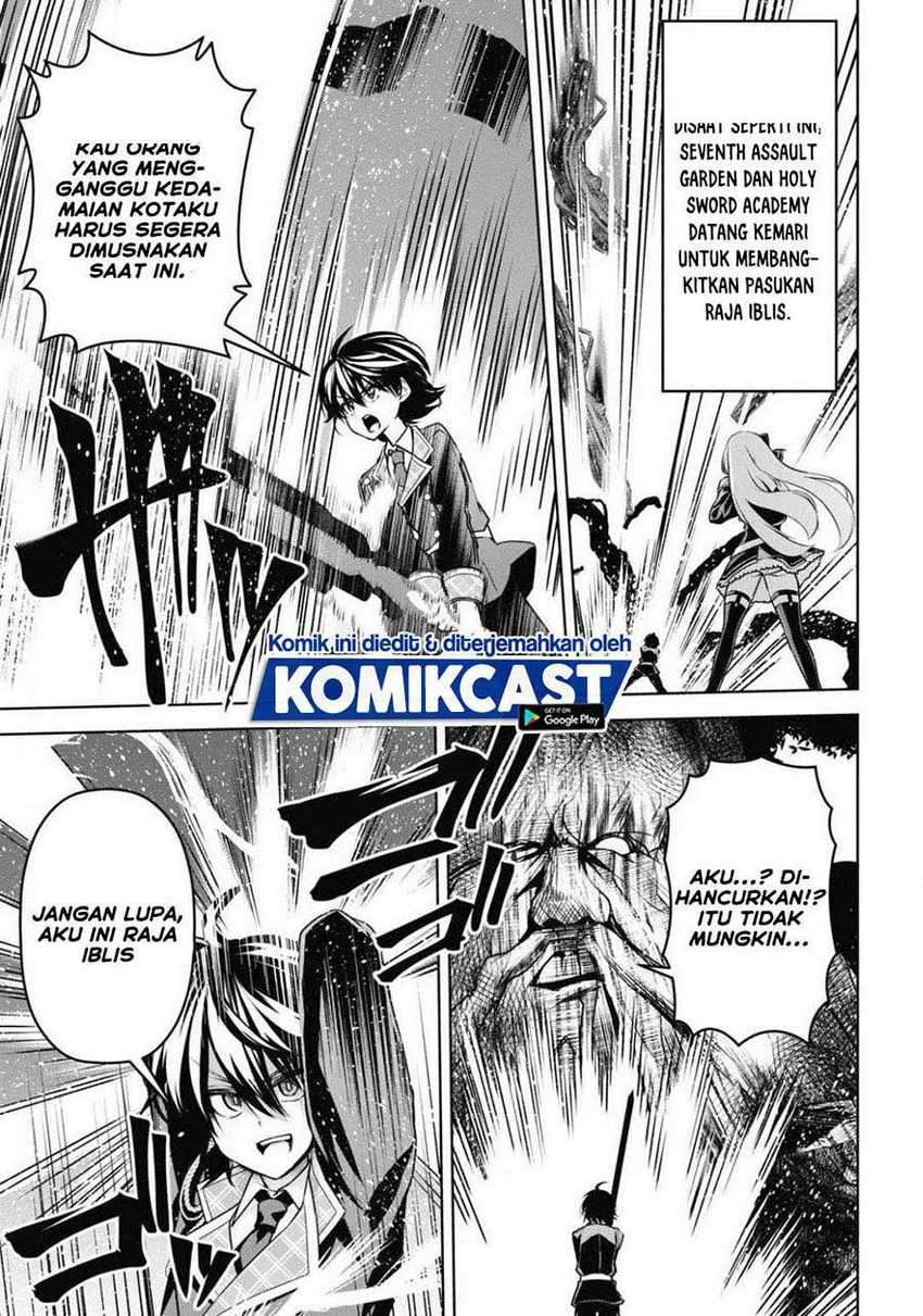 Chapter 11 - halaman 26