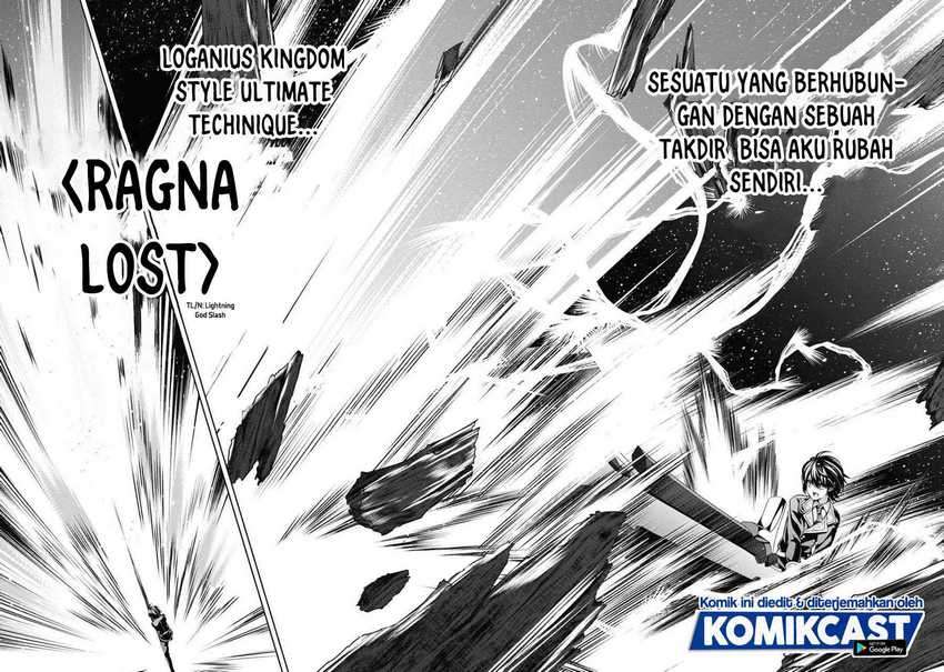 Chapter 11 - halaman 27